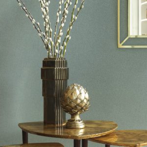 Французские обои Casadeco, коллекция Belle Epoque, артикул BEEP82287311