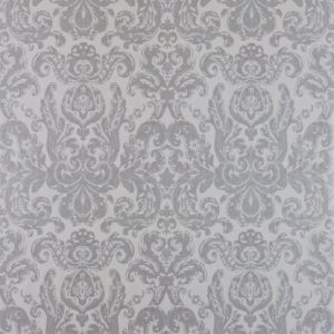 Английские обои Zoffany, коллекция Constantina Damask, артикул 312112