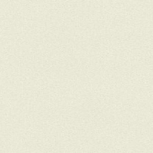 Обои AdaWall, коллекция Beta, артикул 1106-2