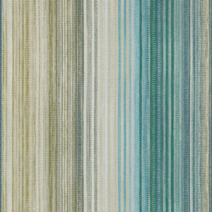 Английские обои Harlequin, коллекция Momentum 5, артикул 111962