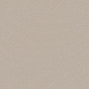 Бельгийские обои Omexco, коллекция Loom Stories, артикул LS603