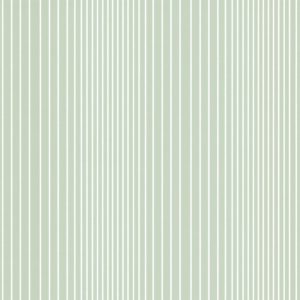 Английские обои Little Greene, коллекция Painted Papers, артикул 0286OPSALIX