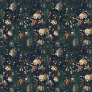 Панно Inkiostro Bianco, коллекция Creative Thinking, артикул INKWFCT2002