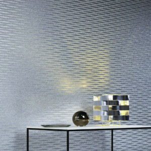 Бельгийские обои Omexco, коллекция Graphite, артикул GRA2032