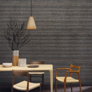 Бельгийские обои Omexco, коллекция Atelier, артикул AT51