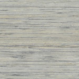 Бельгийские обои Omexco, коллекция Borneo, артикул BOA203