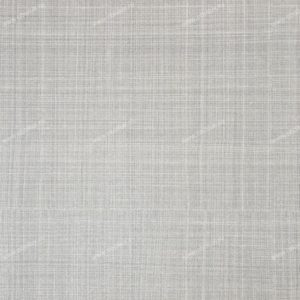 Итальянские обои Sirpi, коллекция AltaGamma Home, артикул 15888