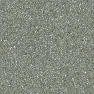 Бельгийские обои Omexco, коллекция Moonstone, артикул MNE5006