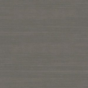 Бельгийские обои Omexco, коллекция Portfolio, артикул POR1306