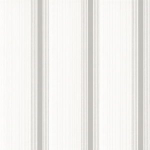 Английские обои Little Greene, коллекция Painted Papers, артикул 0286CVBRSTO