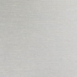 Бельгийские обои Mahieu, коллекция Edra, артикул Portofino/1120