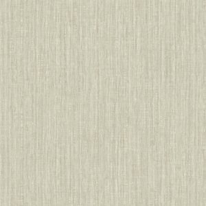 Немецкие обои Architector, коллекция Evolve, артикул EV01114