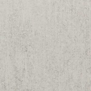 Бельгийские обои Omexco, коллекция Cobra, артикул CA62