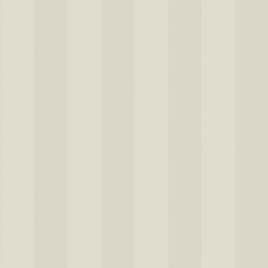 Итальянские обои Trendsetter, коллекция Marcel, артикул MA3702