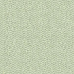 Обои AdaWall, коллекция Ephes, артикул 1014-2