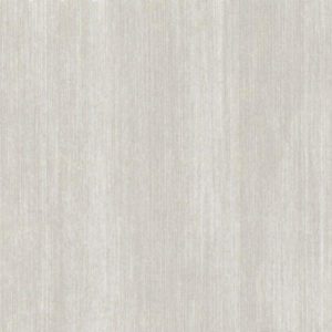 Бельгийские обои Omexco, коллекция Horizons, артикул HOR1101