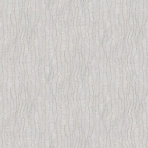 Итальянские обои Armani Casa, коллекция Refined Structures 2, артикул GA5 9515