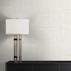 Американские обои Collins & Company, коллекция Deco 2, артикул DC60400