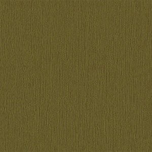 Обои AdaWall, коллекция Ephes, артикул 6801-6