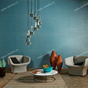 Бельгийские обои Omexco, коллекция Illusions, артикул ILA277