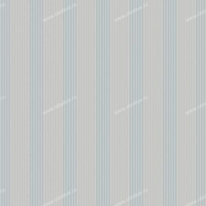 Английские обои Carl Robinson, коллекция Edition 5, артикул CB53902