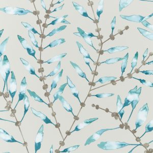 Английские обои Harlequin, коллекция Anthozoa, артикул 111635