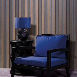 Итальянские обои Epoca, коллекция Best Classics, артикул BC113