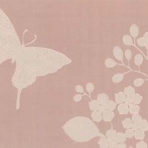 Английские обои Fromental, коллекция Conversational, артикул Chinon/Ivanov