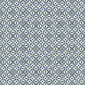 Шведские обои Midbec, коллекция Apelviken, артикул 33024