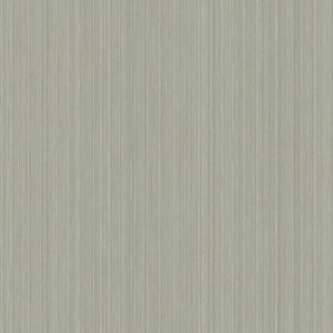 Немецкие обои Architector, коллекция Essential Textures, артикул 2231704