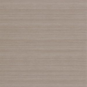 Английские обои Zoffany, коллекция Akaishi, артикул 312520