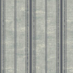 Нидерландские обои Etten, коллекция Mercury, артикул 1730804