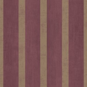 Немецкие обои Architector, коллекция Lipari, артикул LP00342