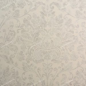 Бельгийские обои Tiffany Designs, коллекция Black Pearl, артикул BP107