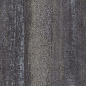 Итальянские обои Trendsetter, коллекция Walter, артикул WA2207