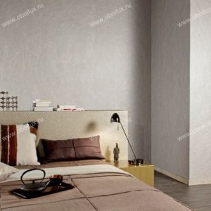 Бельгийские обои Omexco, коллекция Haiku, артикул HAA62