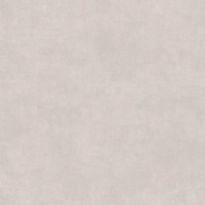 Шведские обои Midbec, коллекция Effekt, артикул 73003