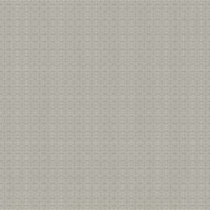 Немецкие обои Architector, коллекция Malibu, артикул ML01437