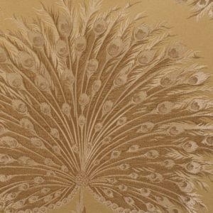 Английские обои Carl Robinson, коллекция Edition 6, артикул CB60705