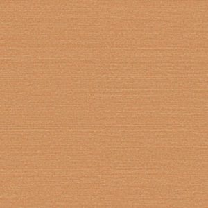 Бельгийские обои Omexco, коллекция Birds of Paradise, артикул BOP302