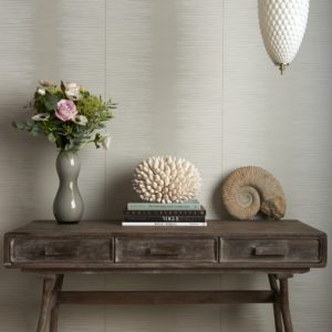 Английские обои Cole & Son, коллекция Curio, артикул 107/3013