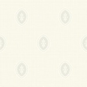 Нидерландские обои Etten, коллекция Ambience, артикул 1540308