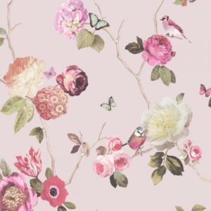 Английские обои Arthouse, коллекция Options 3, артикул 889802