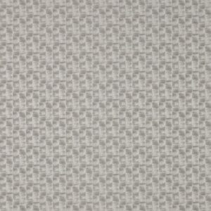 Английские обои Zoffany, коллекция Phaedra, артикул 312626