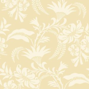Английские обои Cole & Son, коллекция Archive Traditional, артикул 88/5022