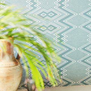 Английские обои Harlequin, коллекция Colour II, артикул 112848