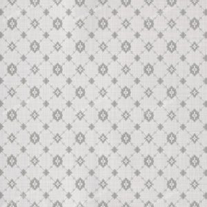 Бельгийские обои Tiffany Designs, коллекция Royal Linen, артикул 3300057