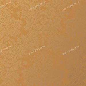 Бельгийские обои Tiffany Designs, коллекция Metal Silk, артикул ms36