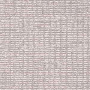 Бельгийские обои Omexco, коллекция Kaleidoscope, артикул KAL5603