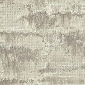 Английские обои Carl Robinson, коллекция Edition 14, артикул CR60207